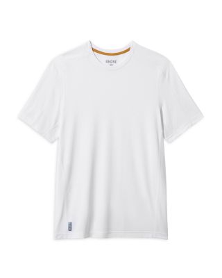 Invictus Anti Odor Training Tee