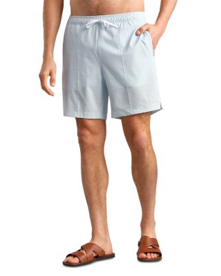 7.5" R&R Swim Shorts