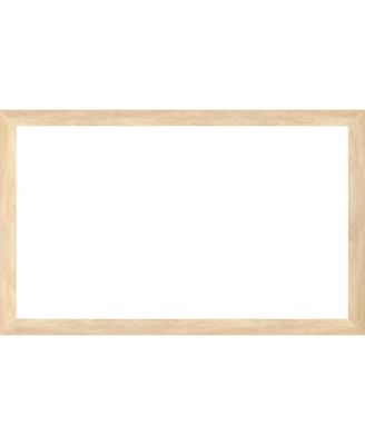  43" Slim Frame for Samsung The Frame TV 2021-2025