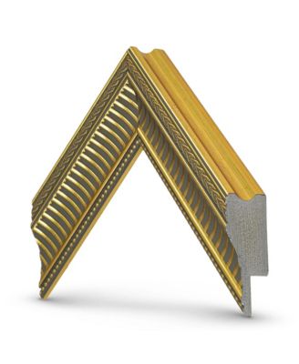  50" Slim Frame for Samsung The Frame TV 2021-2025