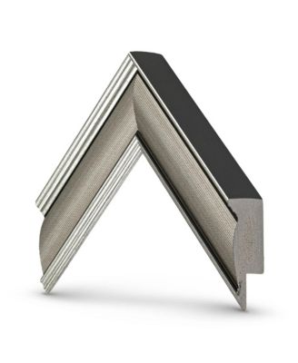  43" Slim Frame for Samsung The Frame TV 2021-2025