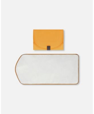  Unisex Diaper Bag - Big Kid