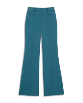 Abbey Flare Pants