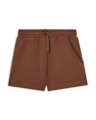 Jodie Knit Shorts