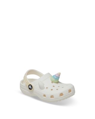 Unisex Classic Clogs - Little Kid, Big Kid