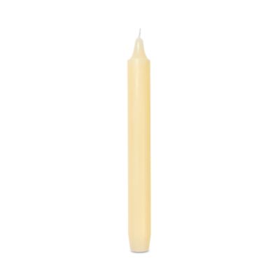 Madeleine Taper Candles, Box of 6