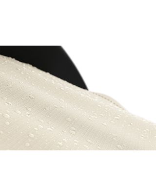 Urban Glide Wind & Sun Tarp