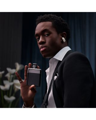 Ralph's Club Eau de Parfum 3.4 oz.