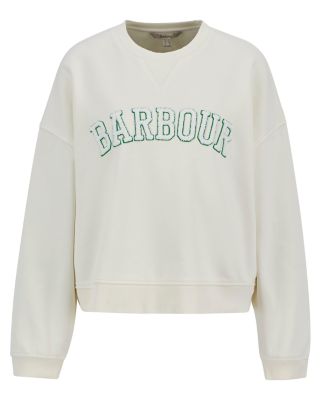 Silverdale Sweatshirt