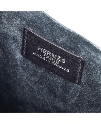   Arcon Bag Togo and Swift