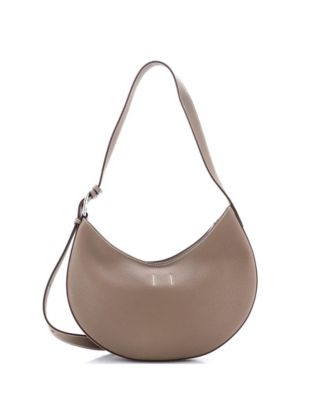 Petite Arcon Bag Togo and Swift