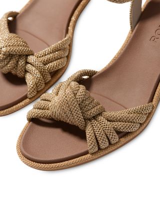 Women's The Knot Sandals