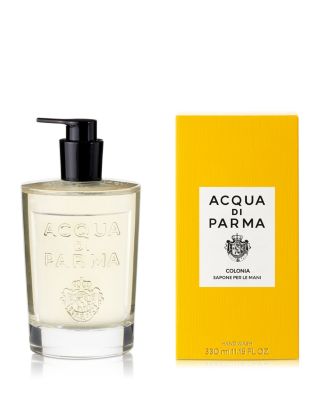 Colonia Hand Wash 11 oz.