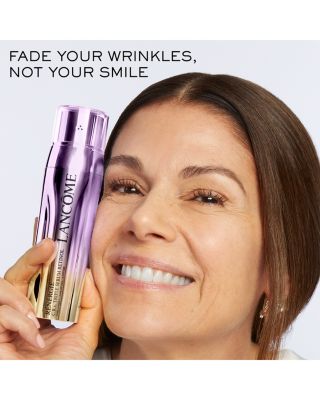 R&eacute;nergie C.R.x. Triple Serum Retinol 1.7 oz.