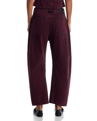 Poppy Top & Charlie Pants