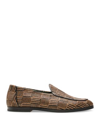 VINNY's - Men's Belgee Loafers