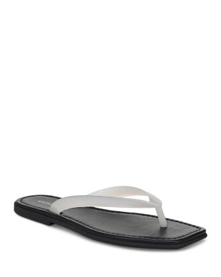 Women's Clea Jelly Thong Sandals 