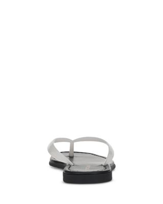 Women's Clea Jelly Thong Sandals 