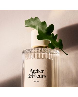 Atelier des Fleurs Chêne Eau de Parfum