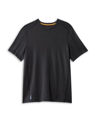 Invictus Anti Odor Training Tee