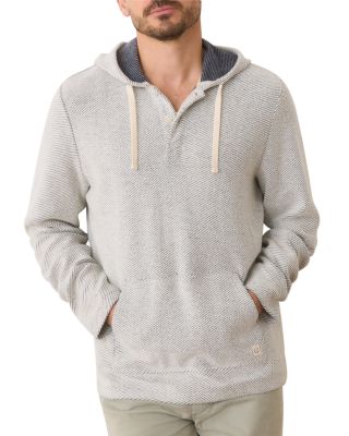 Portola Beach Hoodie
