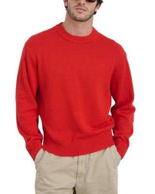 Pull On Herringbone 7" Shorts