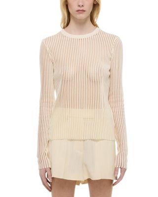 Helmut Lang - Helmut Lang