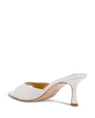 Women&#39;s Draya Slide Sandals