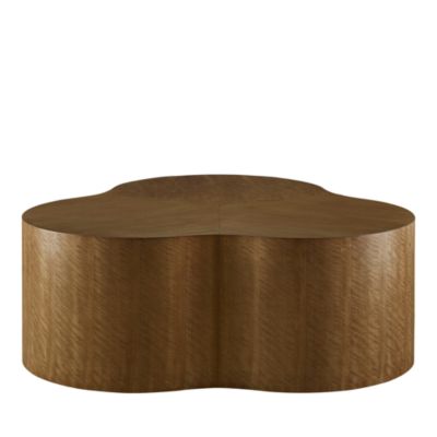 Lakepoint Cocktail Table