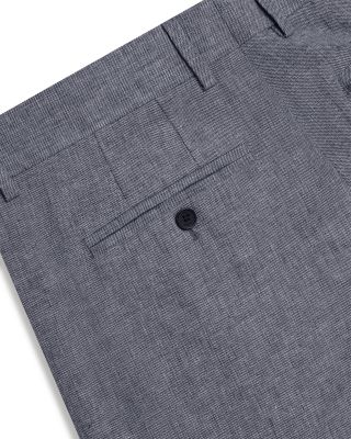 Kenleys Stretch Regular Fit Shorts	