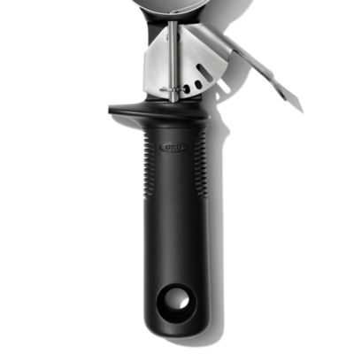 Good Grips Classic Swipe Ice Cream Scoop