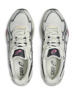 Women's Gel NYC 2055 Running Sneakers