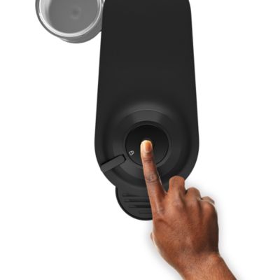 Vertuo Pop+ Cold Value Added Bundle by De&#39;Longhi