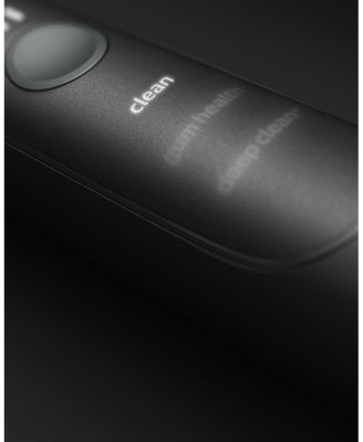 ExpertClean 7300 Power Toothbrush