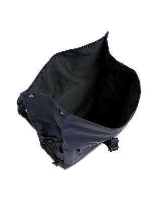 Large Rolltop Rucksack