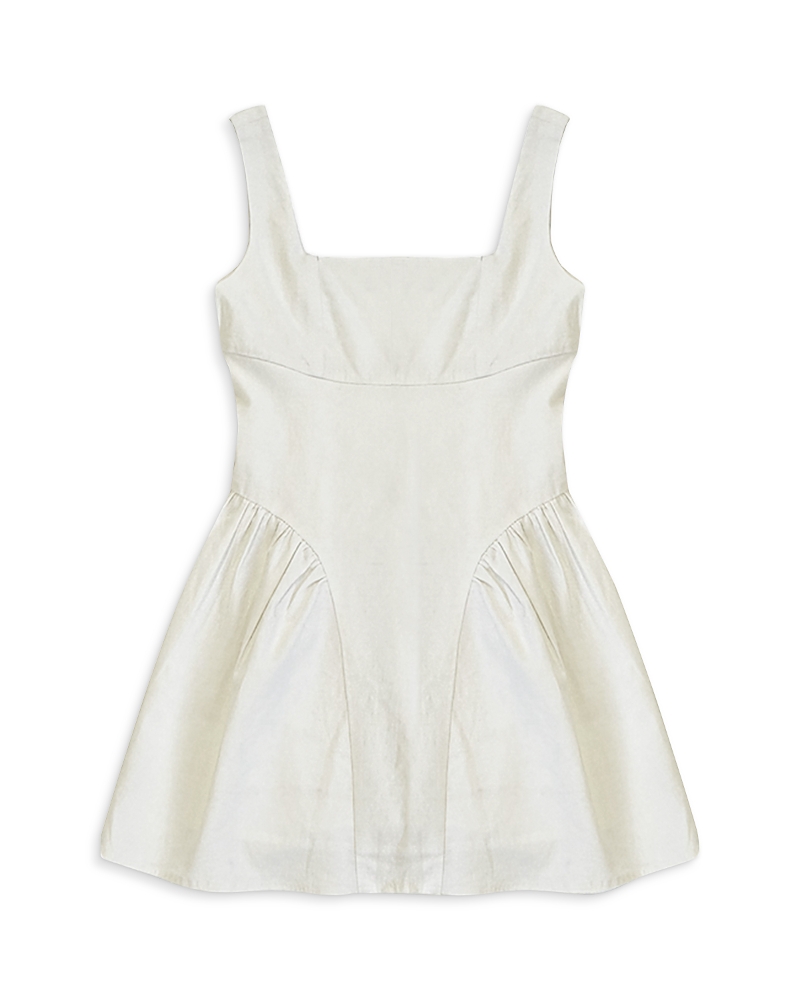 Shop Katiejnyc Girls' Tween Brenna Dress - Big Kid