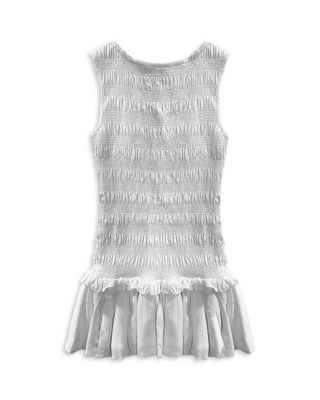 KatieJnyc - Girls' Tween Tara Dress - Big Kid