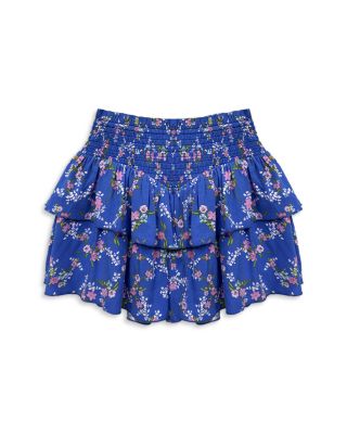 Girls' Brooke Skirt - Big Kid