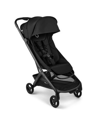 Butterfly 2 Complete