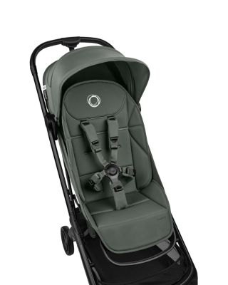 Butterfly 2 Complete