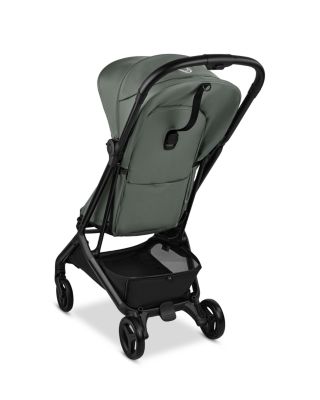 Butterfly 2 Complete