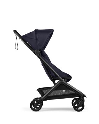 Butterfly 2 Complete