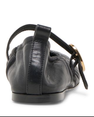 Women&#39;s Caely Flats