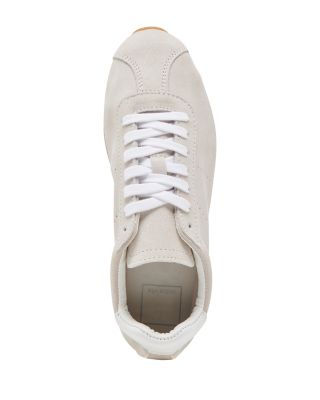Women's Serina Sneakers