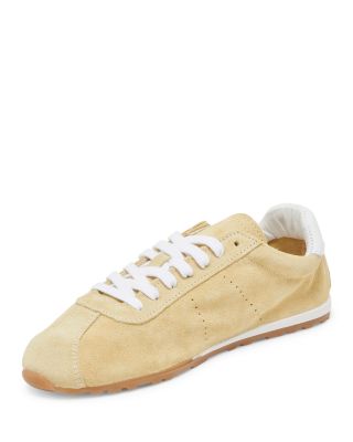 Women's Serina Sneakers