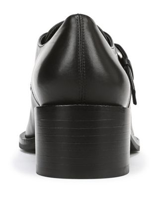 Women&#39;s Lennox Loafer Pumps