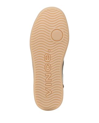 Women&#39;s Oasis Sneakers