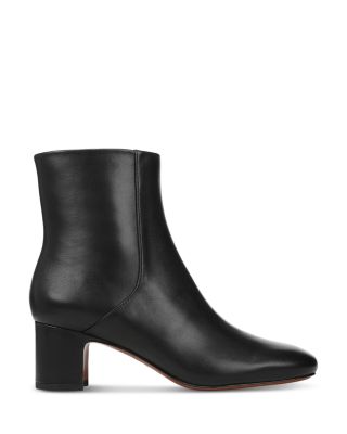 Women's Kellan Boots