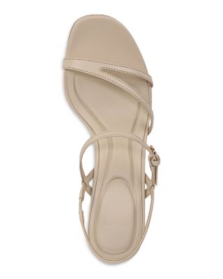 Women's Marcela Sandals