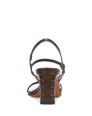 Women's Marcela Mid Heel Sandals 